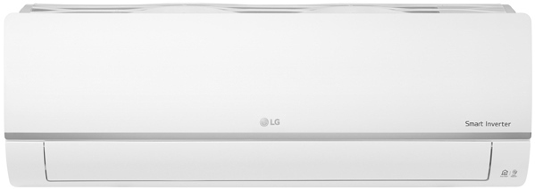 Standard Plus LG Настенный блок LG Standard Plus MJ07PC