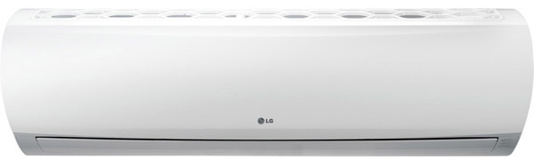 Модели снятые с производства LG Настенный блок LG High Inverter UJ36 / UU36W