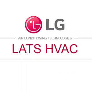 Скачать LATS HVAC