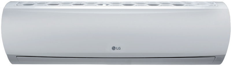 STANDARD Настенный тип LG Настенный блок LG Standard ARNU30GSVA4