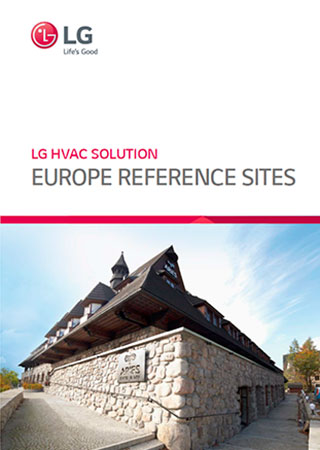 Скачать каталог Европа 2015