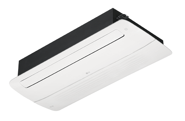 Однопоточный LG Кассетный однопоточный блок LG MT09R