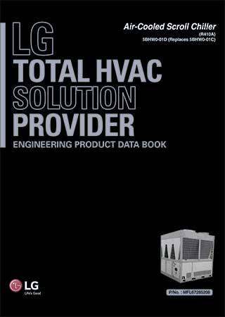 Каталог Спиральные ( Холод/Тепло )