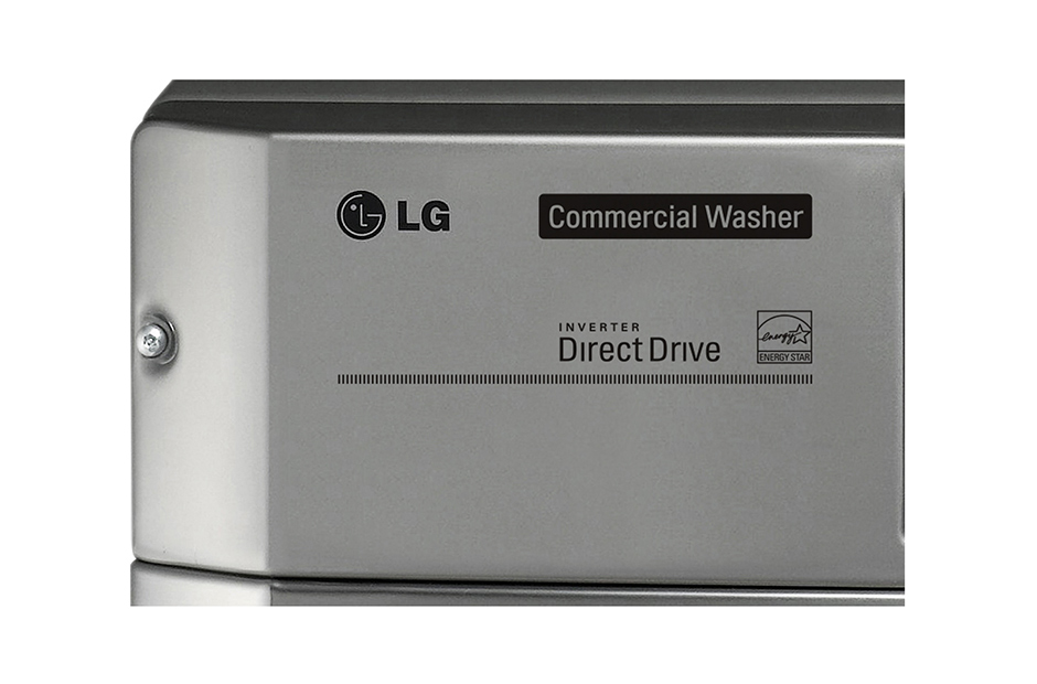 Товары снятые с производства LG Стиральная машина LG WD-H069BD3S