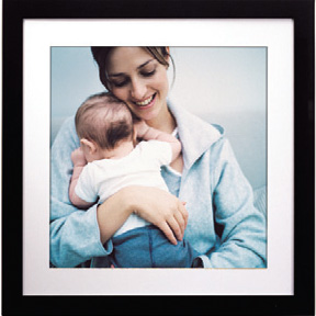 ARTCOOL Gallery LG Настенный блок LG ARTCOOL Gallery MA09R