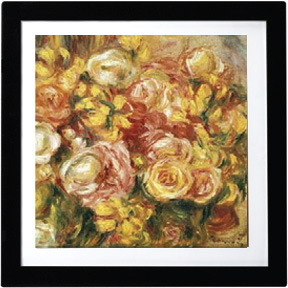 ARTCOOL Gallery LG Настенный блок LG ARTCOOL Gallery MA09R