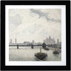 ARTCOOL Gallery LG Настенный блок LG ARTCOOL Gallery MA12R