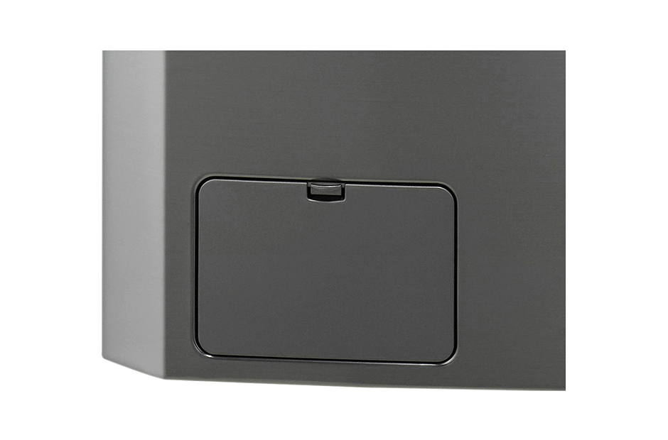 Стиральные машины LG Стиральная машина LG WD-F069BD3S