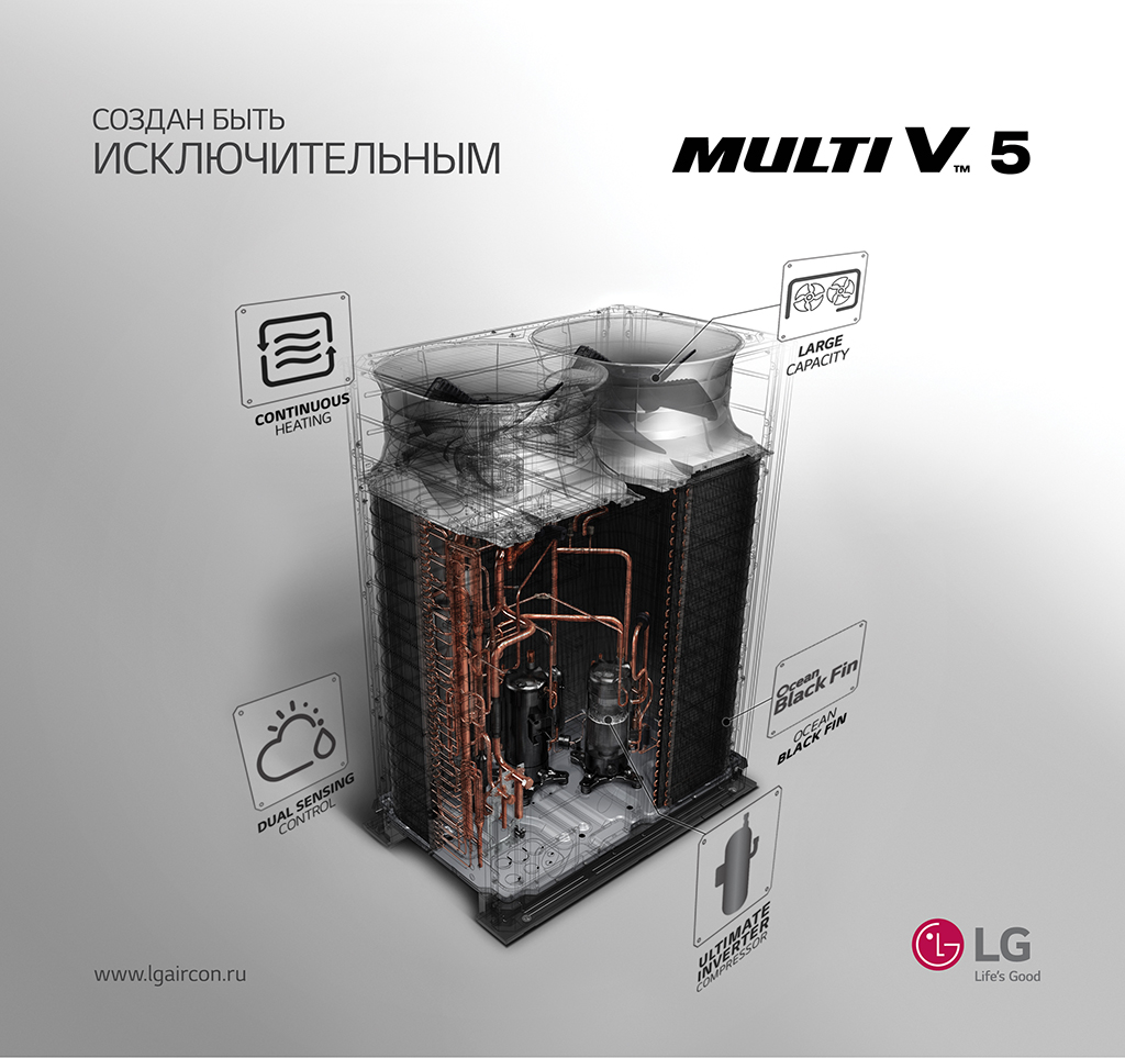 lg-predstavlyaet-novoe-pokolenie-multizonalnykh-sictem-multiv-5_01.jpg