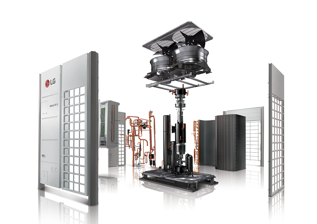 lg-poznakomila-inzhenerov-sistem-ventilyatsii-s-novymi-produktami_02.jpg