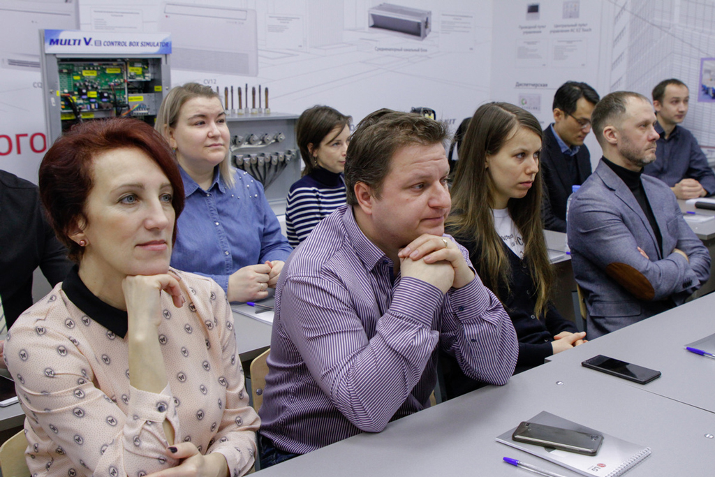 otkrylsya-novyy-uchebnyy-klass-laboratoriya_05.jpg
