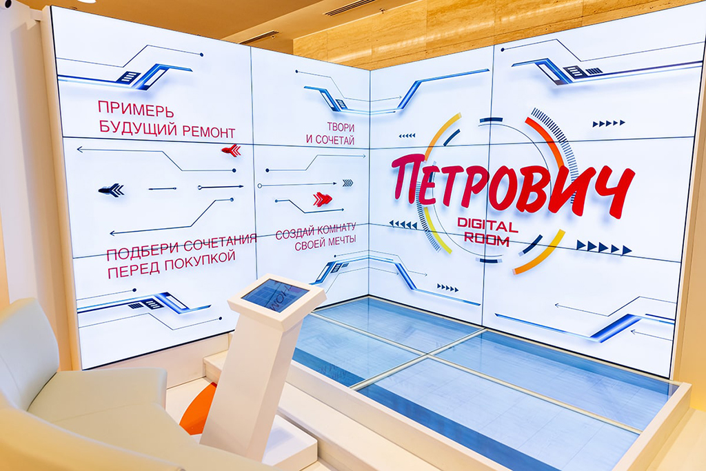 lg-new-press-sensornye-jekrany-lg-electronics-obespechat-pogruzhenija-v-digital-room-ot-std-petrovich_01.jpg