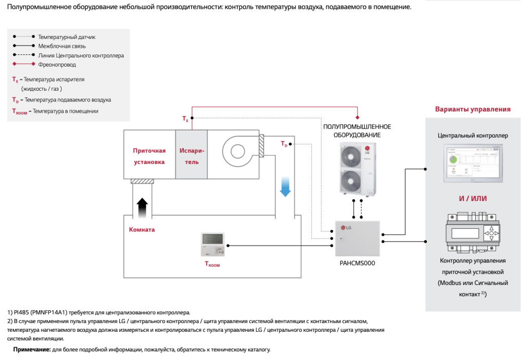 Screenshot 2025-07-02 at 11.15.55.png