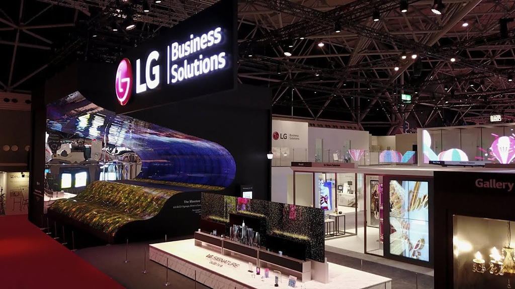 LGB2B solutions on ISE2019.jpg