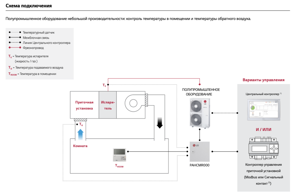 Screenshot 2025-07-02 at 11.15.43.png