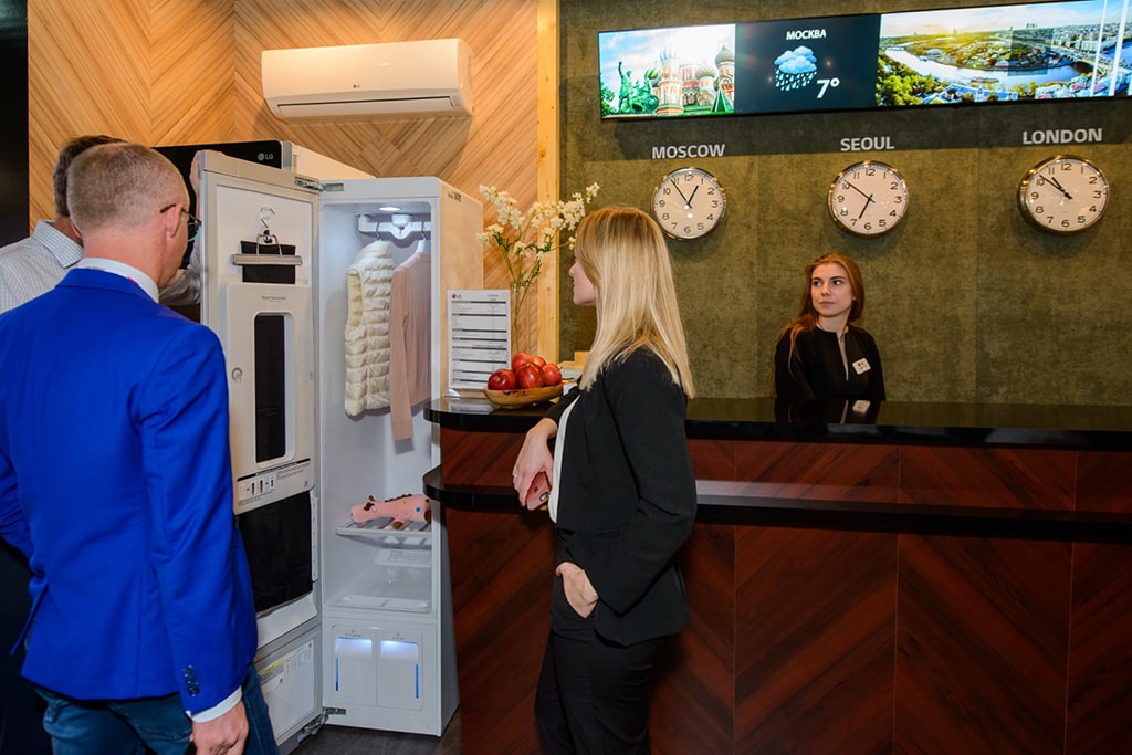 Feast Expo 2018_01_06.jpg