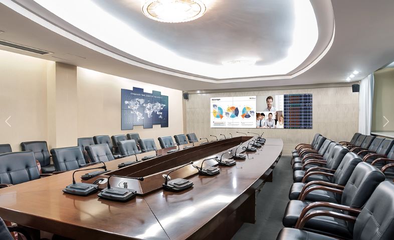 Board room.JPG