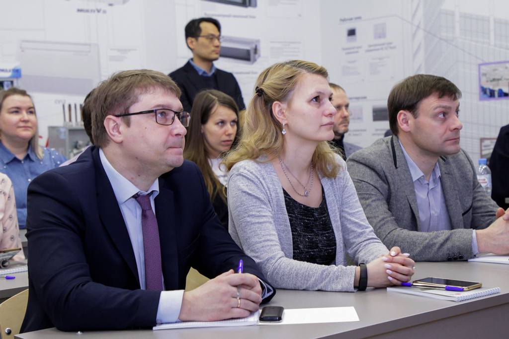 otkrylsya-novyy-uchebnyy-klass-laboratoriya_03.jpg