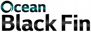 OCEAN-BLACK-FIN-300x107.jpg