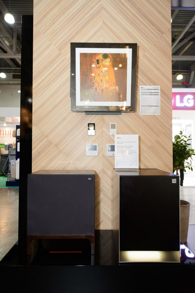 Feast Expo 2018_01_02.jpg