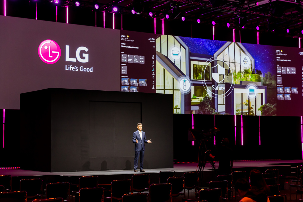 LG IFA 2020 - KH Kim 03.jpg