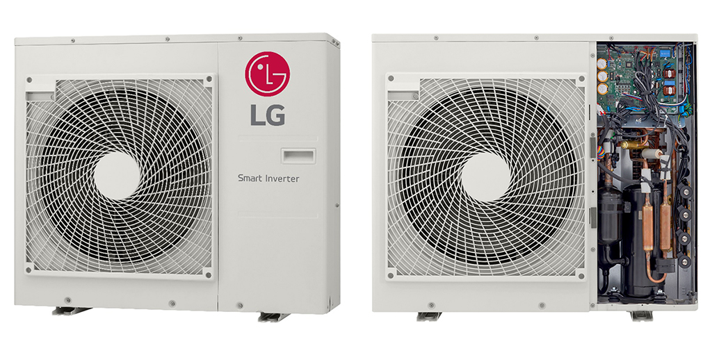 Multi-Split-air-conditioning-systems-with-increased-efficiency_02.jpg