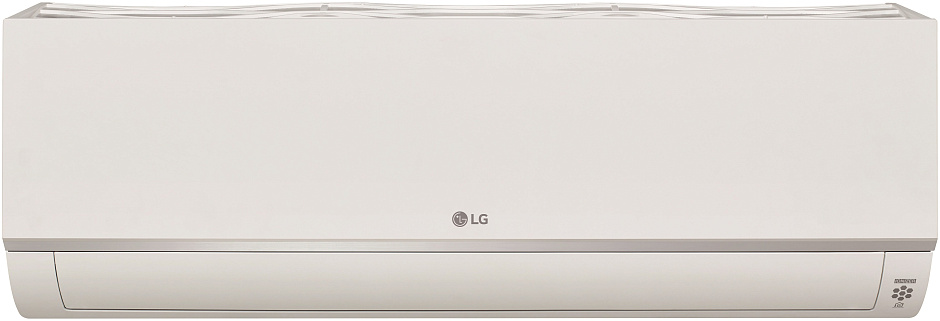 STANDARD Настенный тип LG Настенный блок LG Standard ARNU24GSKC4