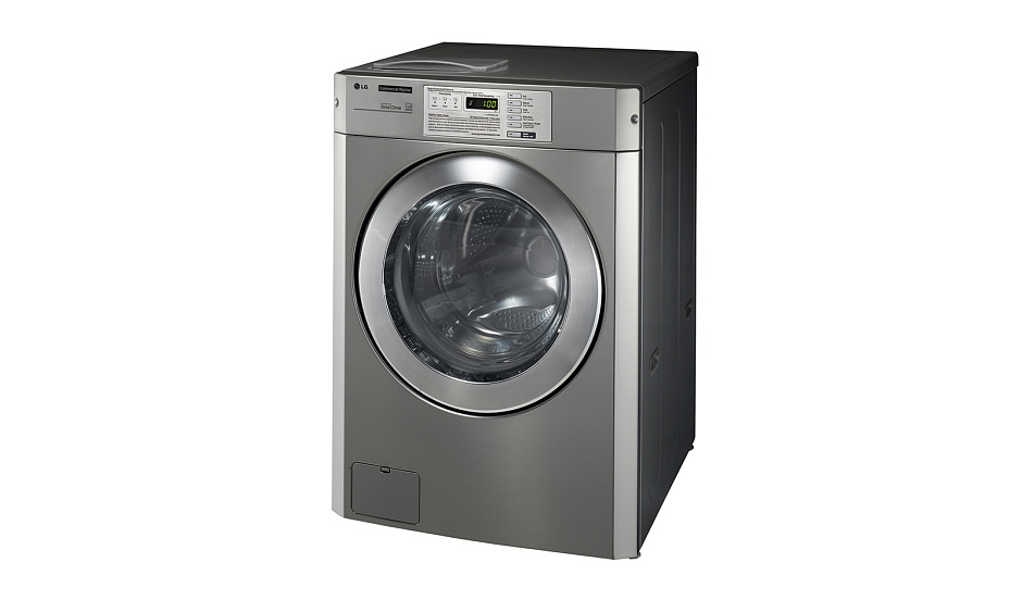 Стиральные машины LG Стиральная машина LG WD-F069BD3S