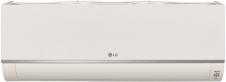STANDARD Настенный тип LG Настенный блок LG Standard ARNU12GSJC4
