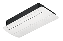 Однопоточный