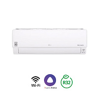 Eco Smart
