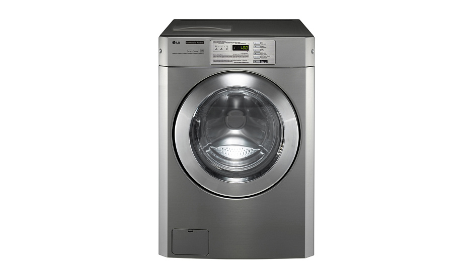 Стиральные машины LG Стиральная машина LG WD-F069BD3S