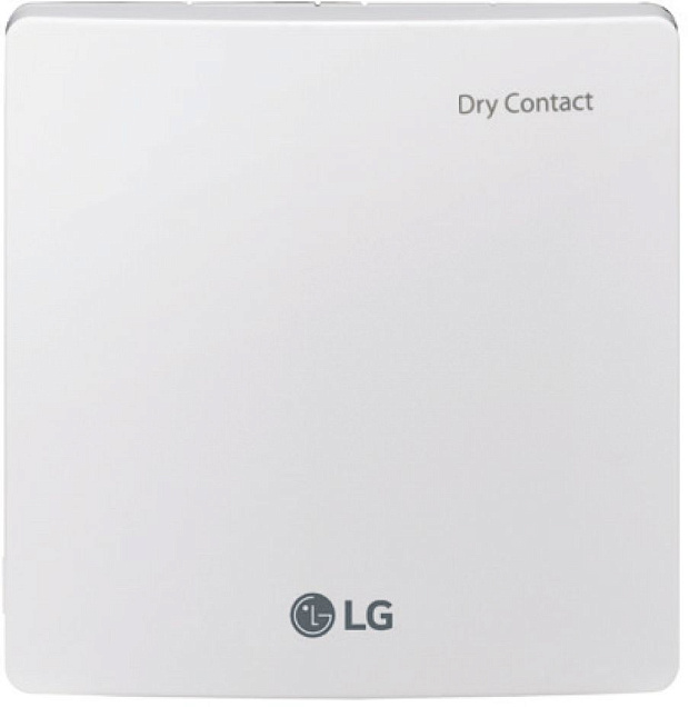 Модули интеграции LG Модуль внешнего сигнала LG PDRYCB000